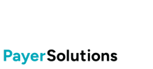 Bausch and Lomb Payer Solutions logo. Click here to go to the home page